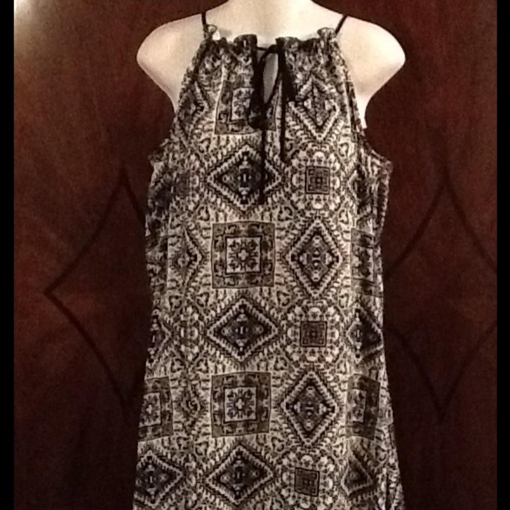 Speechless Brand Women's Dress Size Large